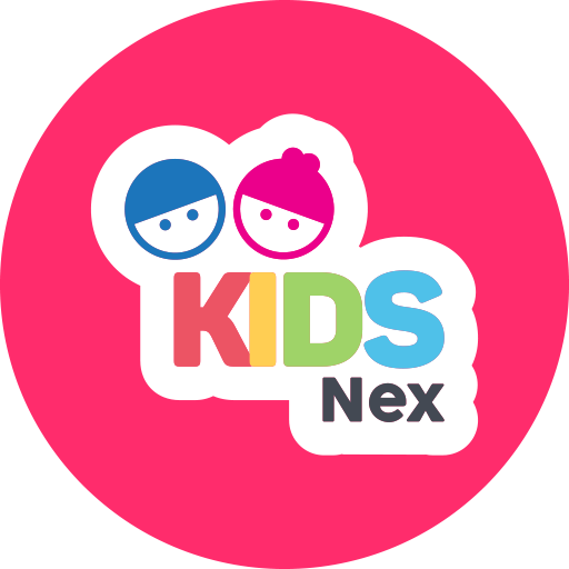 KidsNex