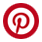 Follow Us On Pinterest