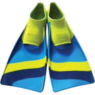 Swim Fins