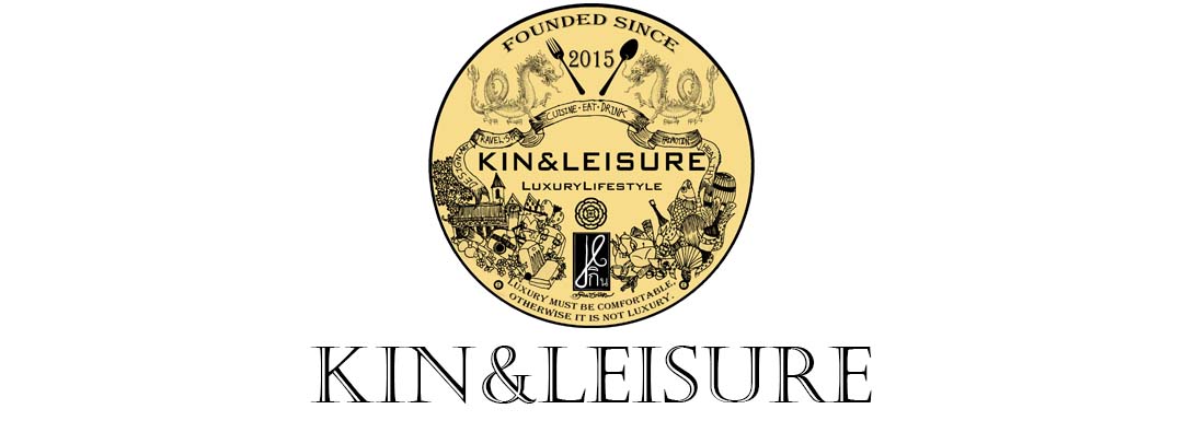 Kinandleisure