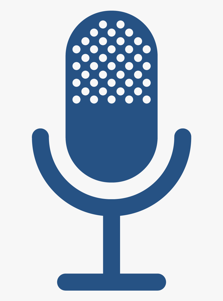 Microphone Symbol On Pc at Dianna Lake blog