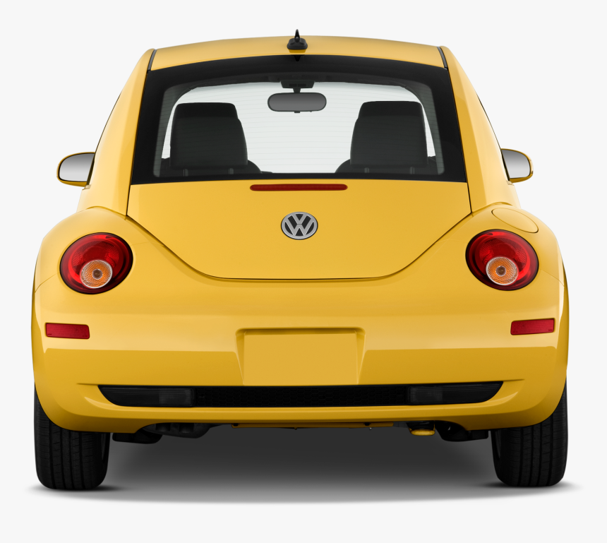 Transparent Bug Car Clipart, HD Png Download, Free Download