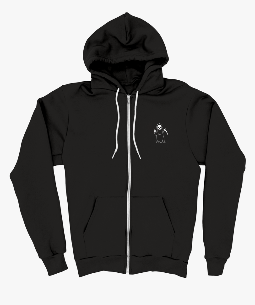 Bad Religion Hoodie, HD Png Download - kindpng