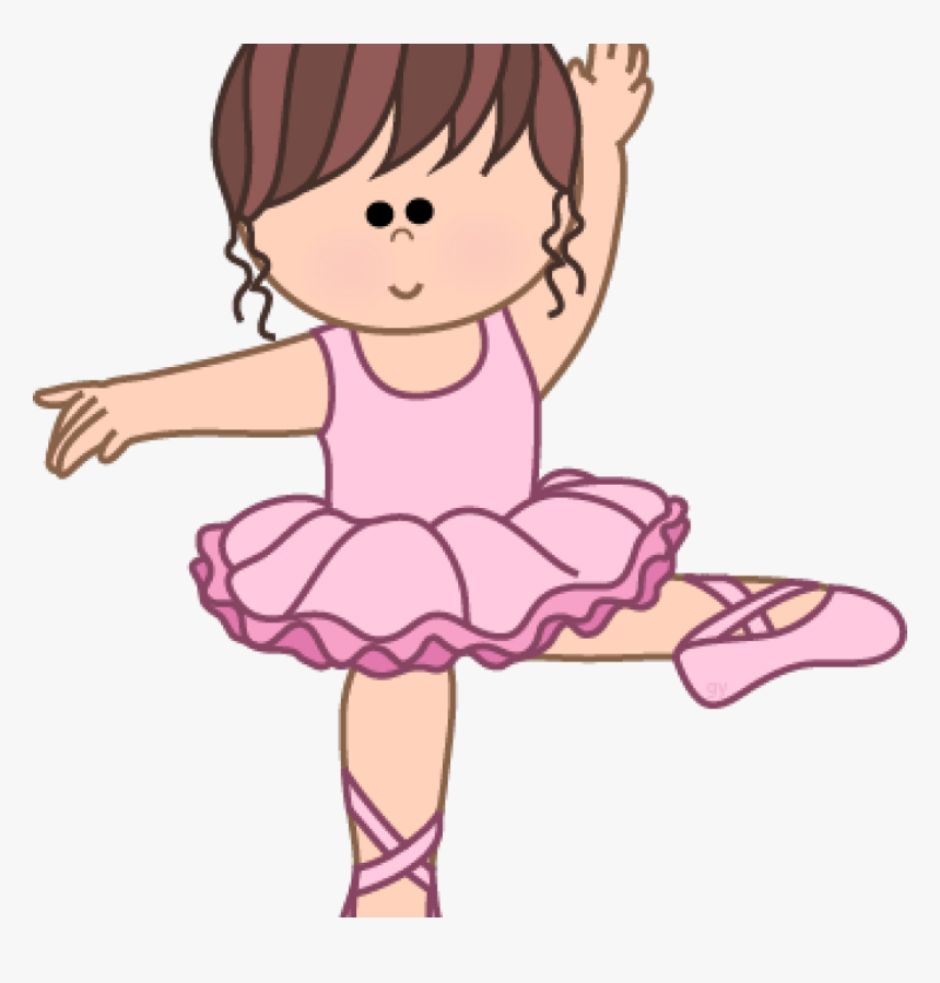 Albums 91+ Pictures free ballet clipart images Excellent