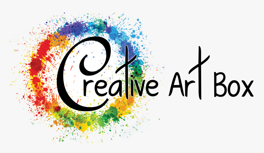 Logo Design Art | make logo design