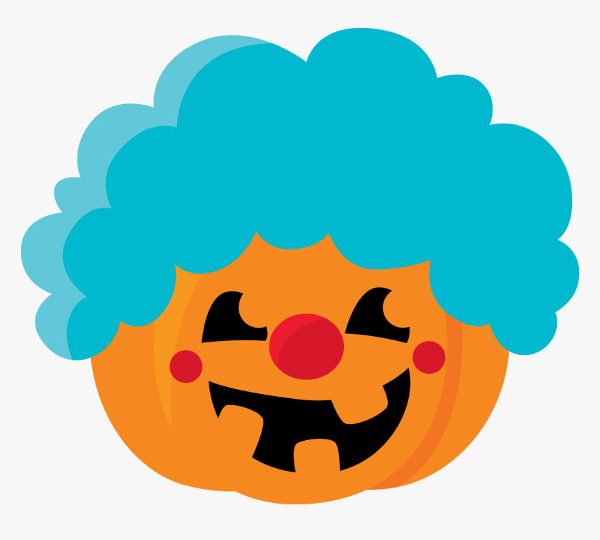 Halloween Pumpkin Clipart Png, Transparent Png, Free Download