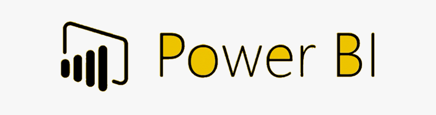 Power Bi Logo Svg Downloadable Images - IMAGESEE