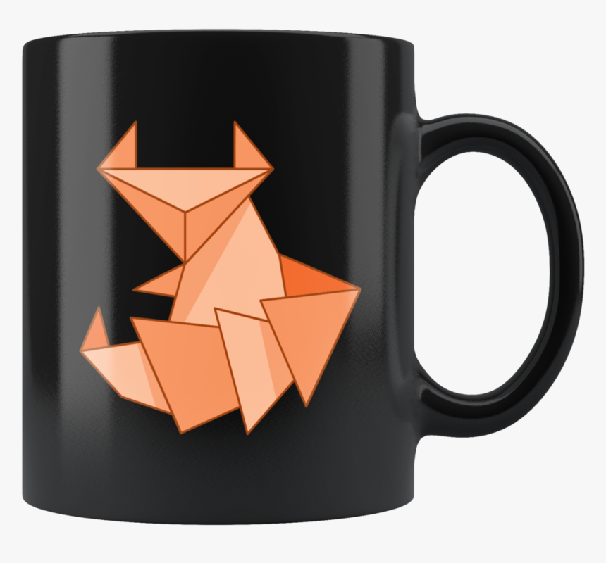 Mug, HD Png Download, Free Download