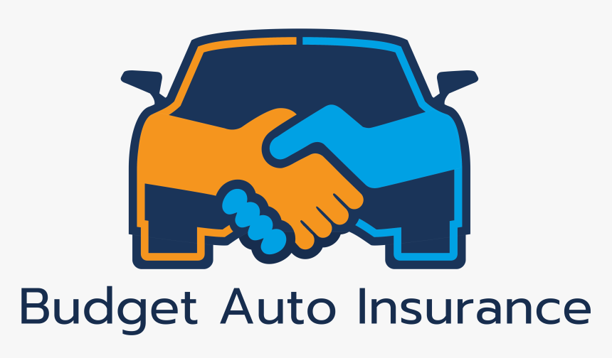 Motor Vehicle Insurance Trust Png Newmotorspot Co - Hand Shake Car Logo, Transparent Png, Free Download