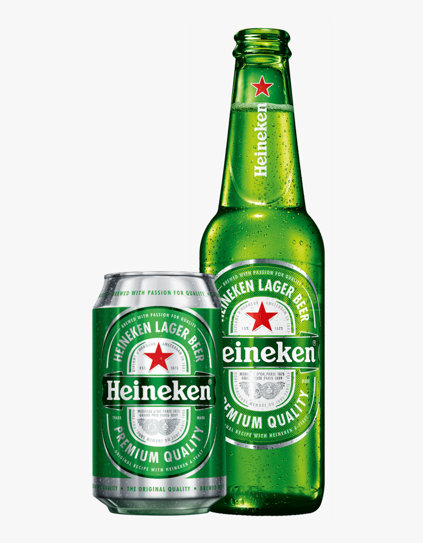 Heineken Png Free Hd Heineken Transparent Image Pngkit | The Best Porn ...