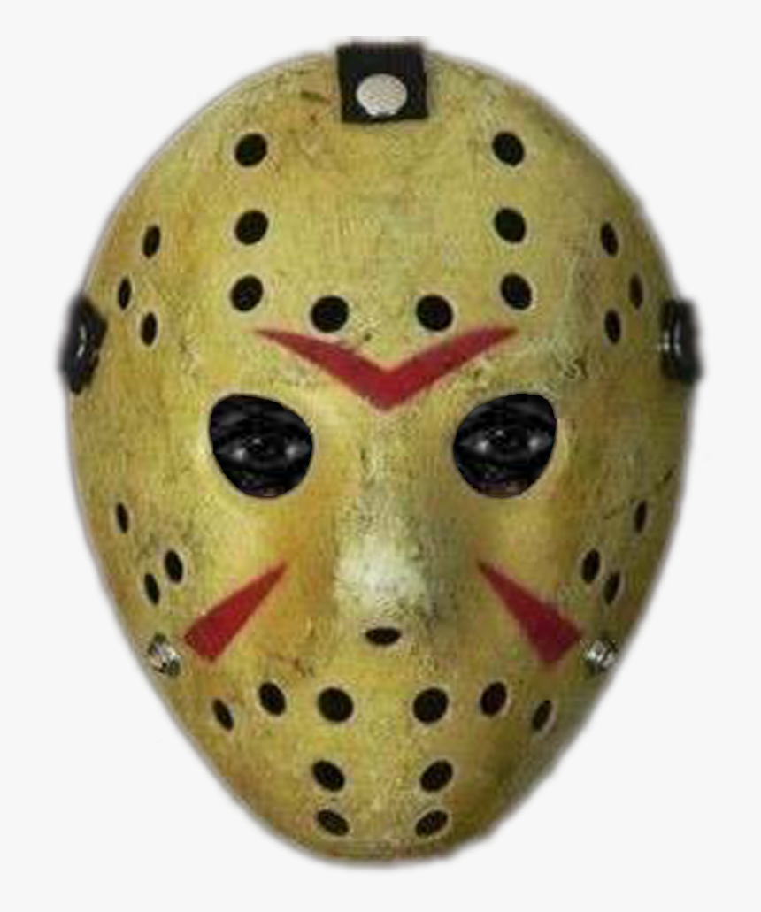 Jason Voorhees Mask Wallpapers Top Free Jason Voorhee - vrogue.co