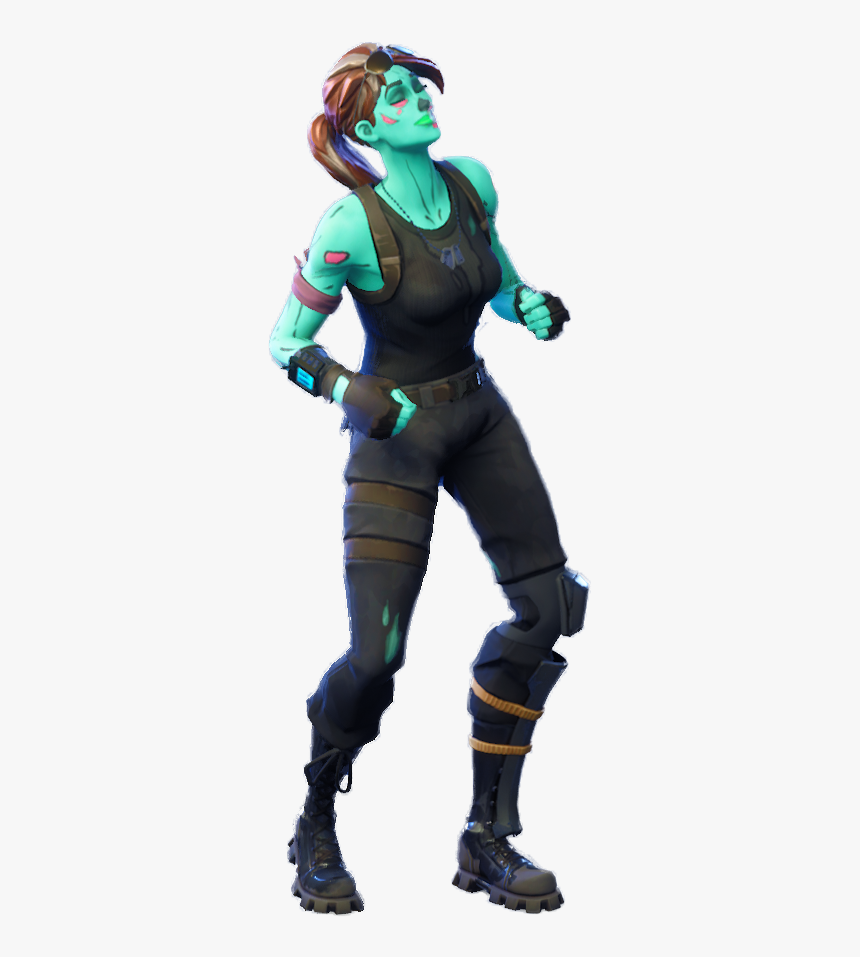 List 101+ Wallpaper Pictures Of The Rarest Skin In Fortnite Superb