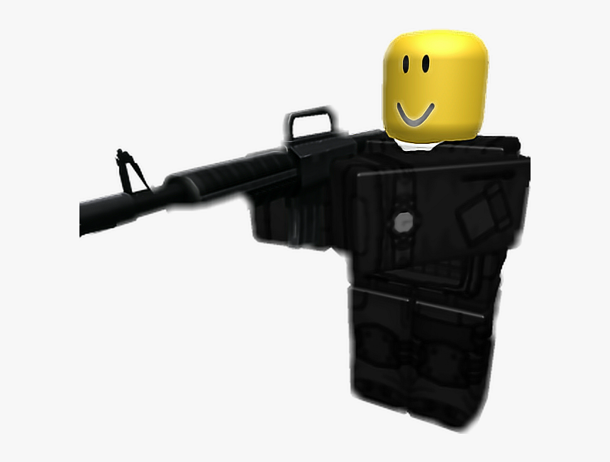 Roblox Gun Pictures