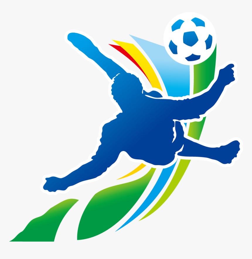 Futbol Png, Transparent Png - kindpng