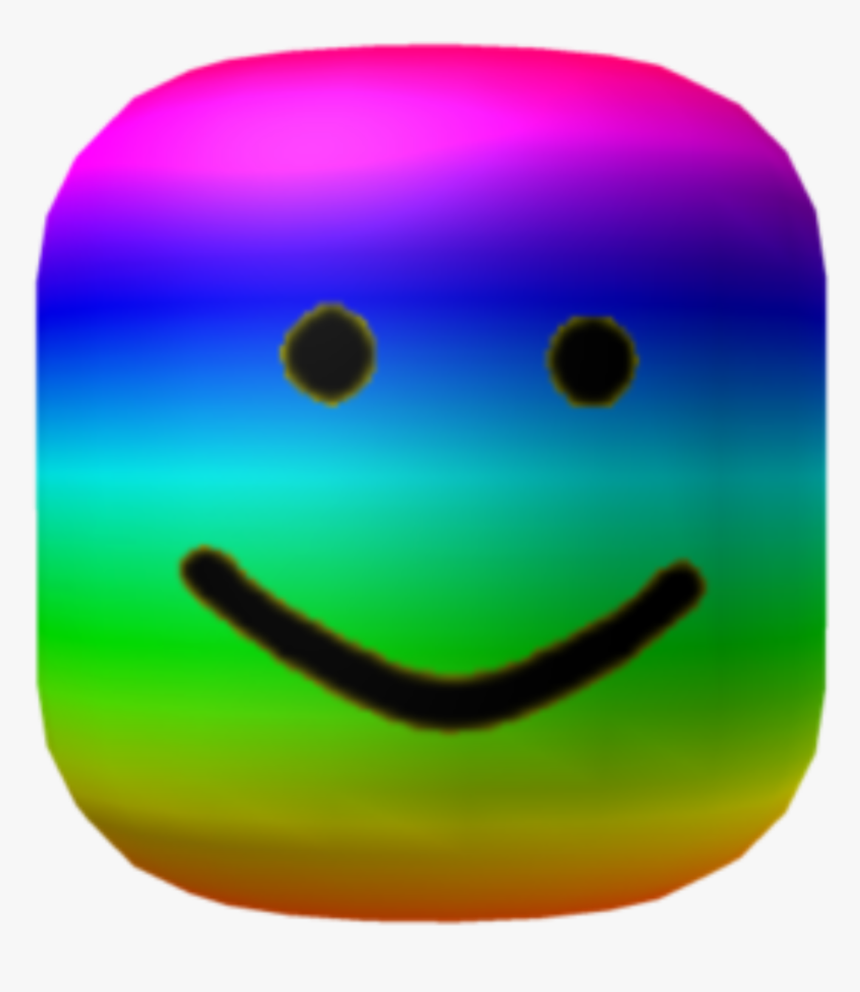 Roblox Rainbow Friends Characters Wiki - IMAGESEE