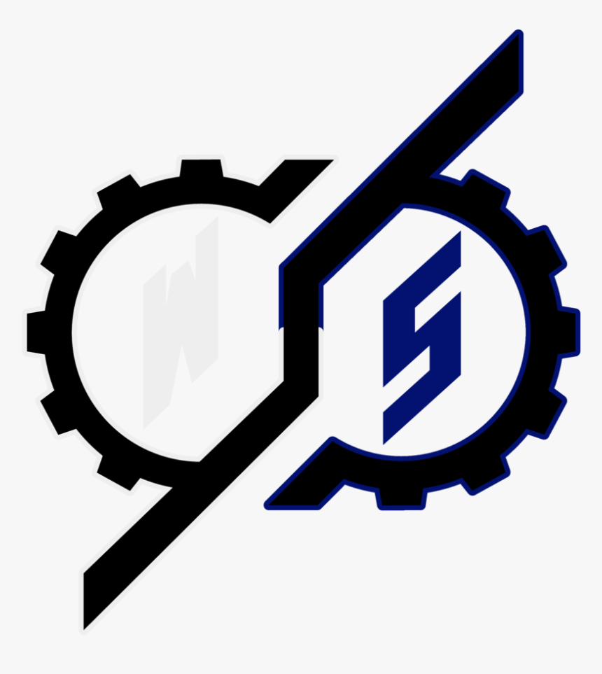 Kamen Rider Build Logo Logo Kamen Rider Build Hd Png Download Kindpng