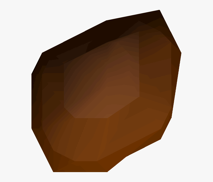 Old School Runescape Wiki - Crystal, HD Png Download, Free Download