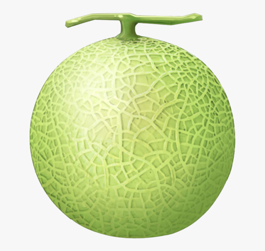 Melon Png Image - Melon Png, Transparent Png, Free Download