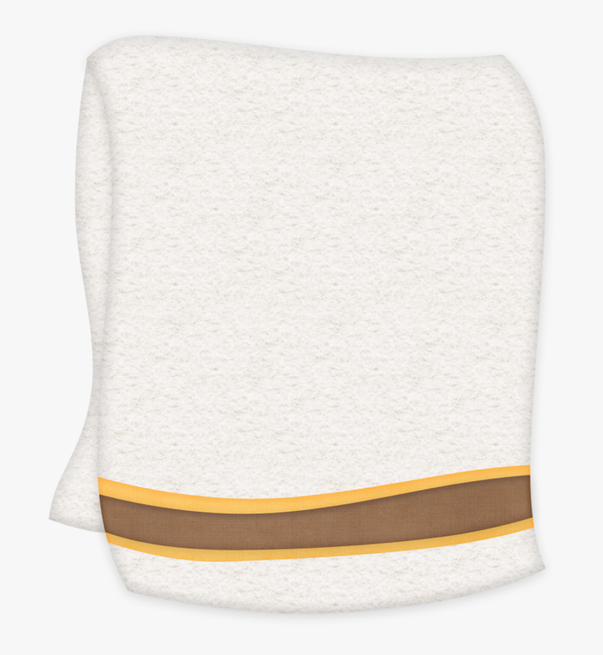 Towel Png Clip Art, Transparent Png, Free Download