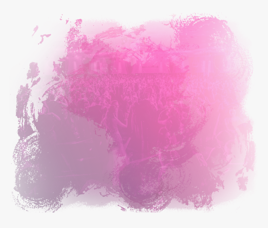 Fundo Para Banner Png, Transparent Png - kindpng