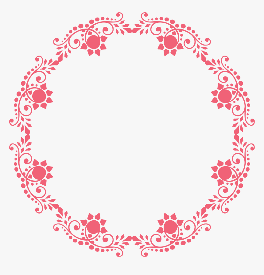 Clip Art Rosa Image - Imagens Escalope Png Fundo Transparente, Png Download  - kindpng