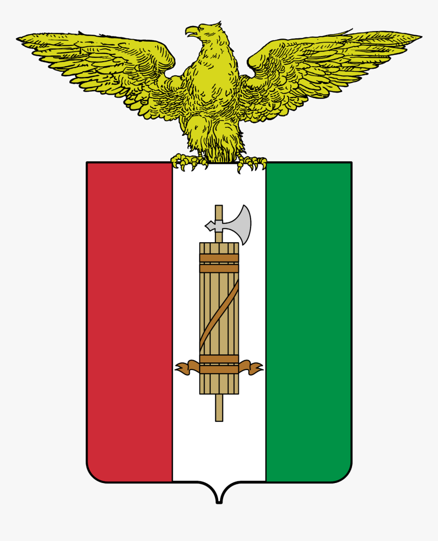 Italian Fasces, HD Png Download, Free Download