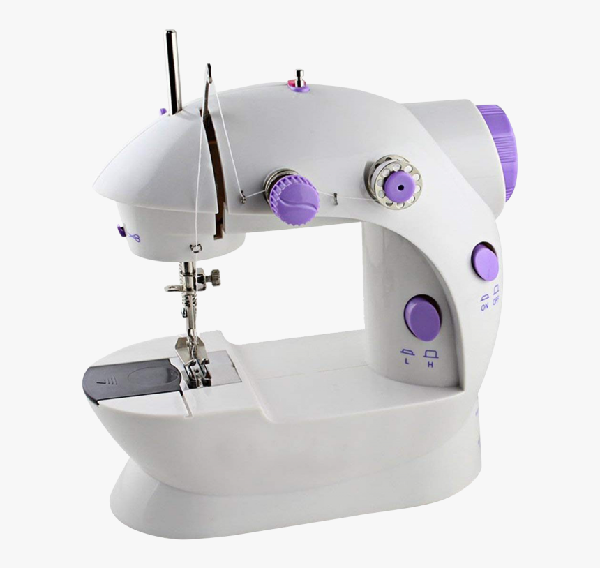 Mini Sewing Machine Price In Pakistan, HD Png Download, Free Download