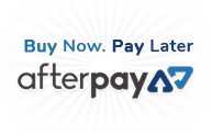 Afterpay