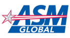 ASM Global