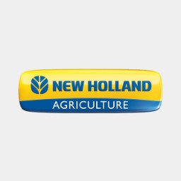 New Holland