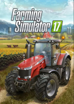 Farming Simulator 17