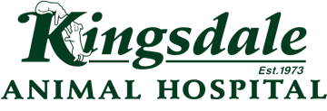 Kingsdale Animal Hospital