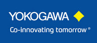 YOKOGAWA LOGO