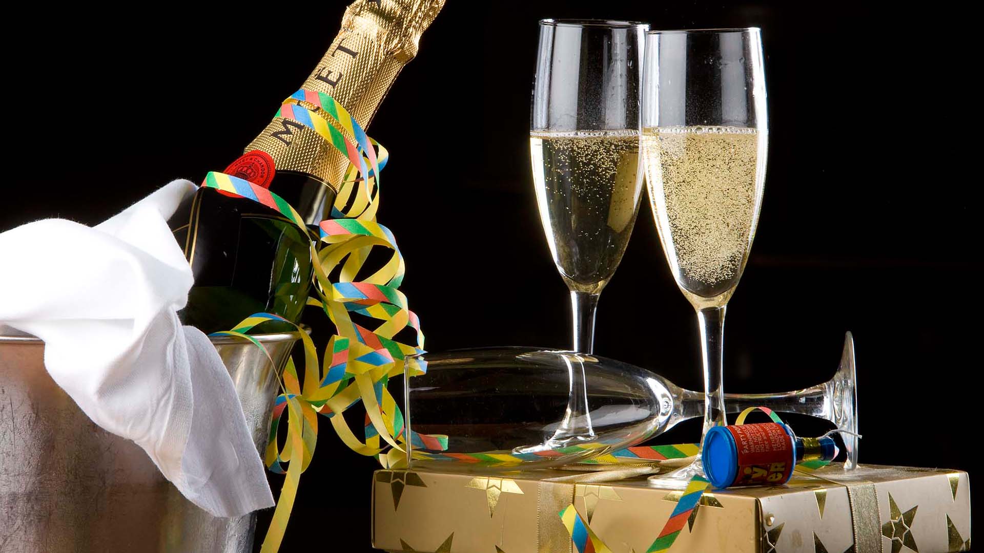 Celebrations & Events | Kingsmills Hotel Inverness