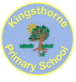 Kingsthorne Primary School