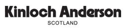 Kinloch Anderson