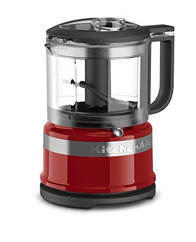 best kitchen food processor