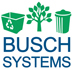 Busch Systems