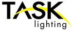 Task Lighting