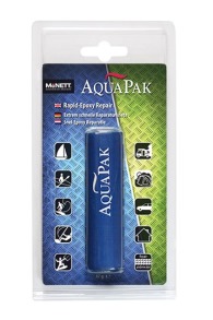 Prolimit - AquaPak Epoxy Repair Kit