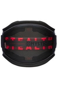 Mystic - Stealth Waist 2023 Harness