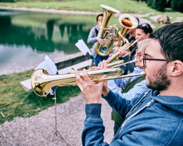 Woodstock Academy_Donnerstag© Klaus Mittermayr  (7)