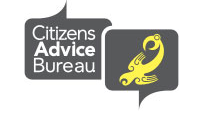 Citizens Advice Bureau