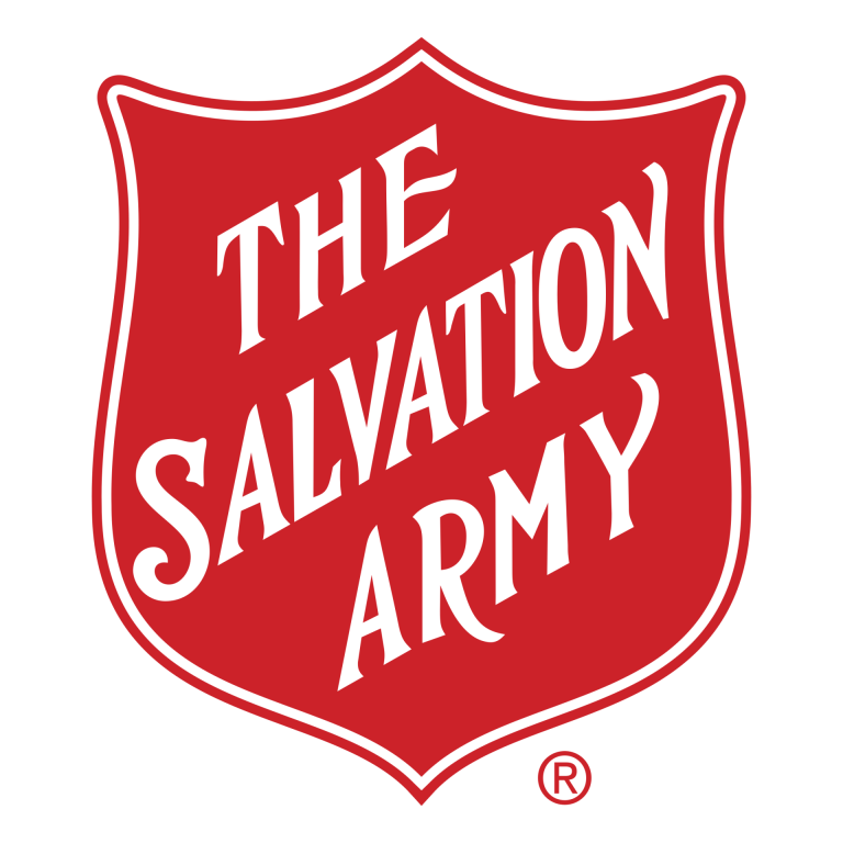 Salvation Army NZ