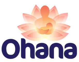 Ohana Young Parents Charitable Trust