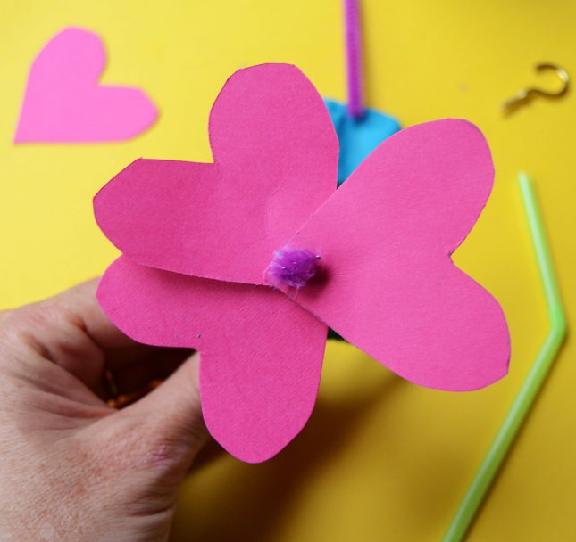 toilet-roll-craft-paper-flower-steam