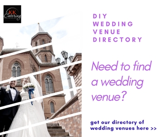 diy wedding venue finder