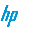 HP SERVICE CENTER