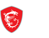 MSI SERVICE CENTER