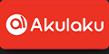 AKULAKU